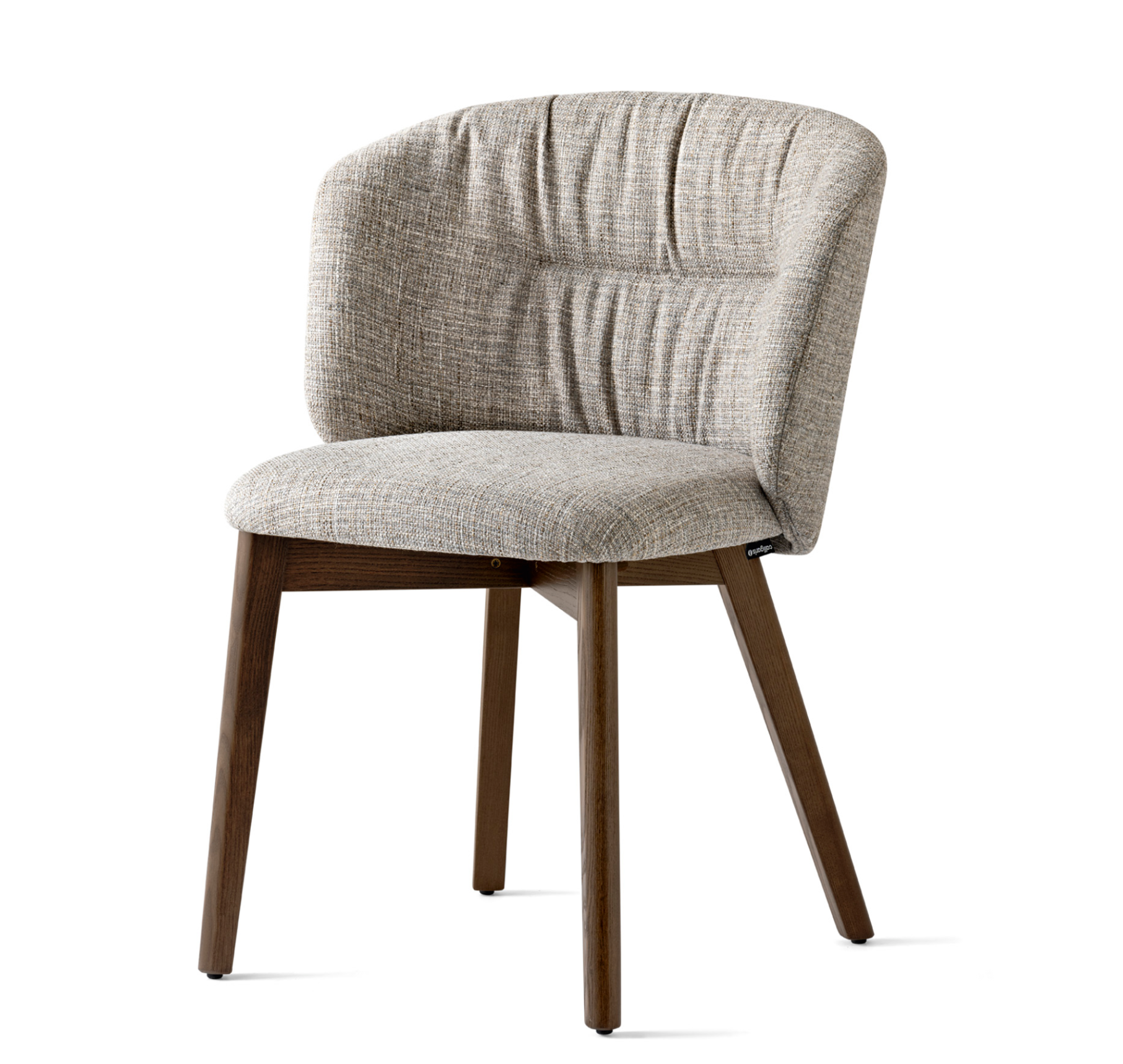 CALLIGARIS STOLIČKA SWEEL WOOD
